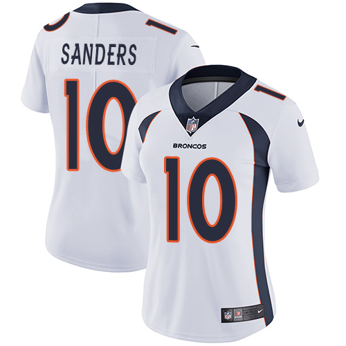 Denver Broncos jerseys-011